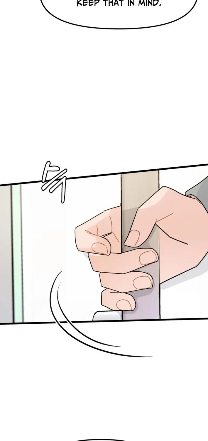 Until I Become Your Favorite Chapter 1 page 75 - 