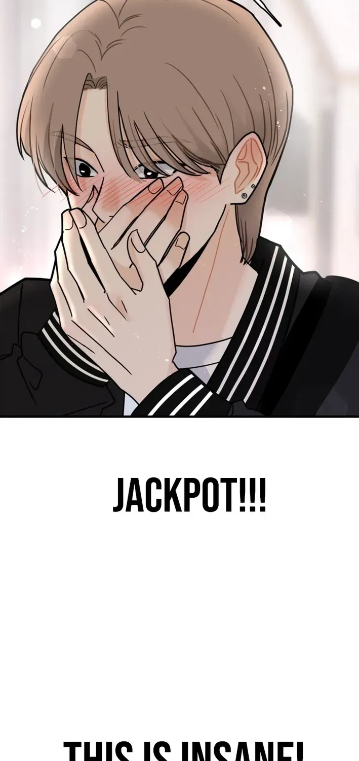 Until I Become Your Favorite Chapter 1 page 80 - 