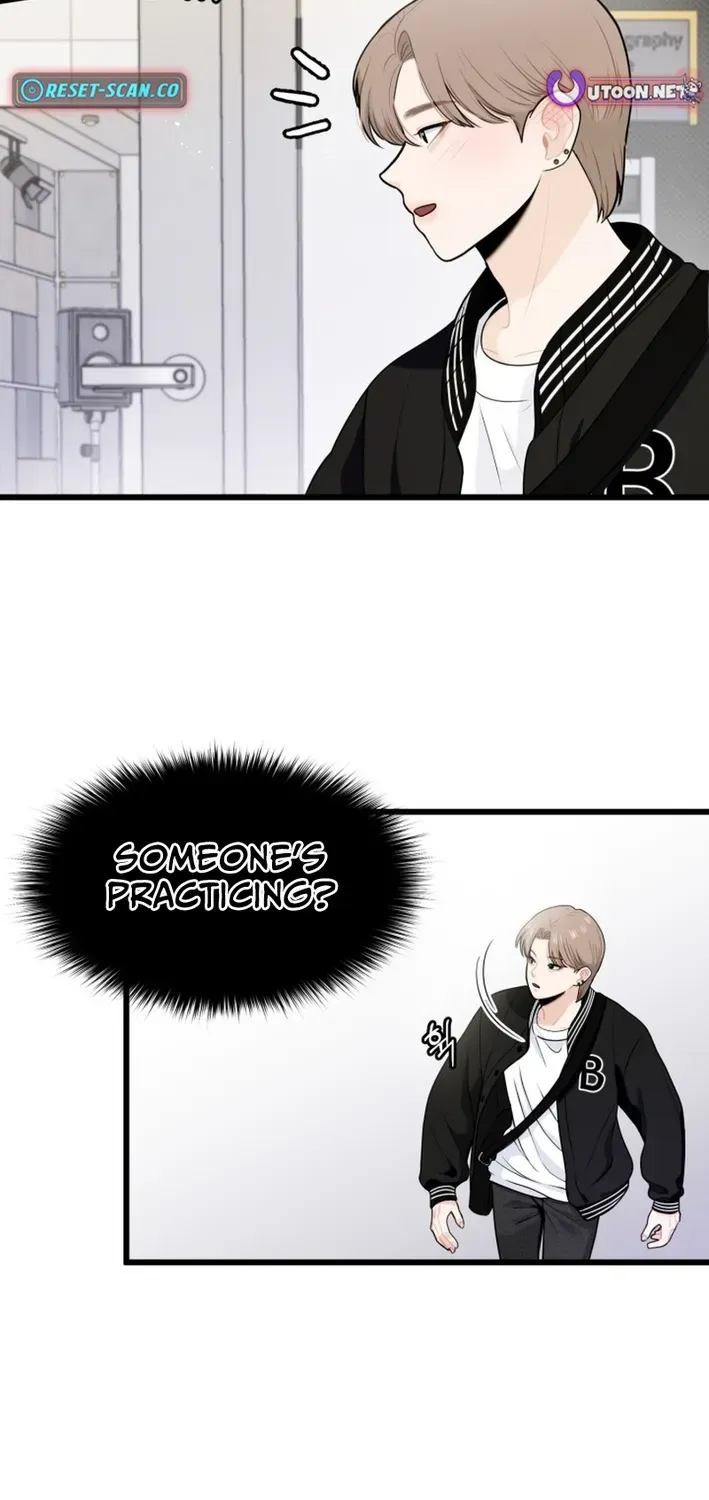 Until I Become Your Favorite Chapter 1 page 82 - 