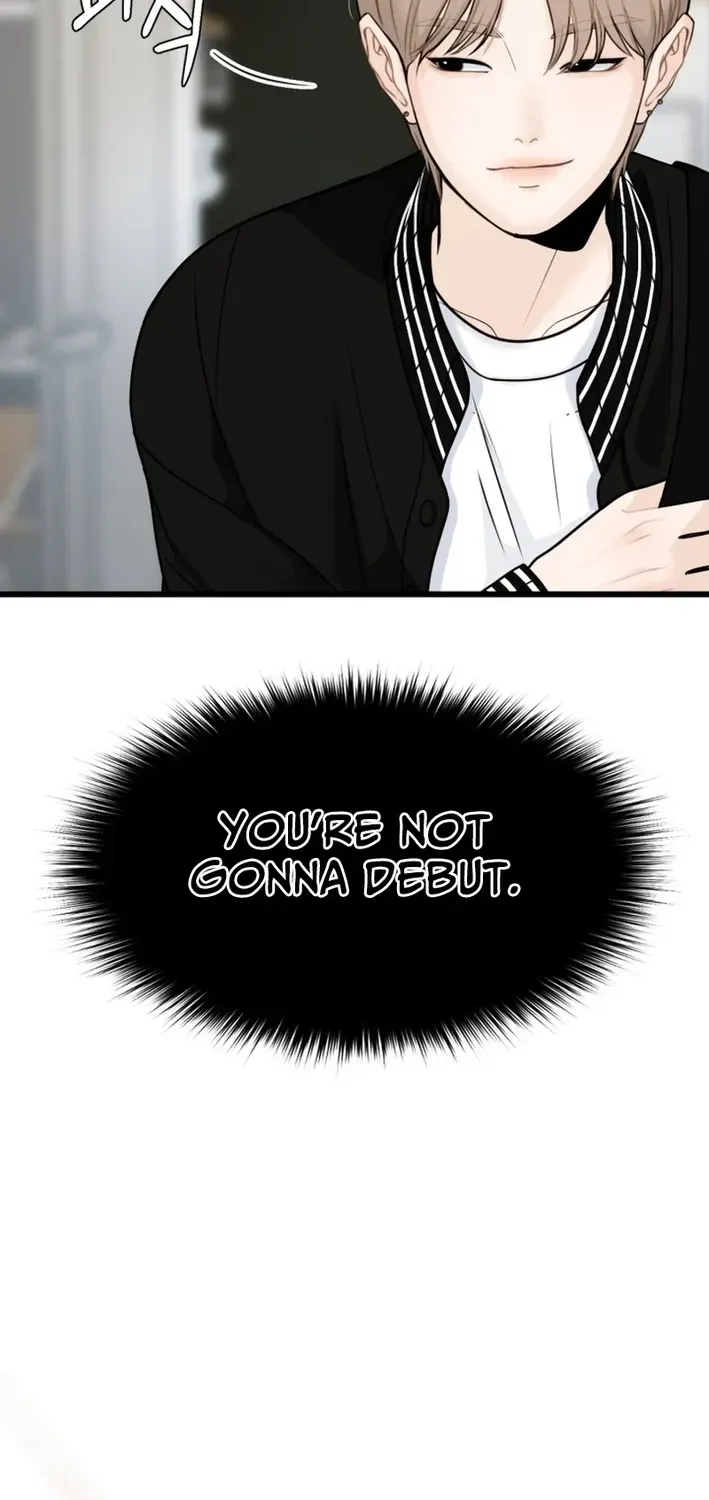 Until I Become Your Favorite Chapter 1 page 88 - 