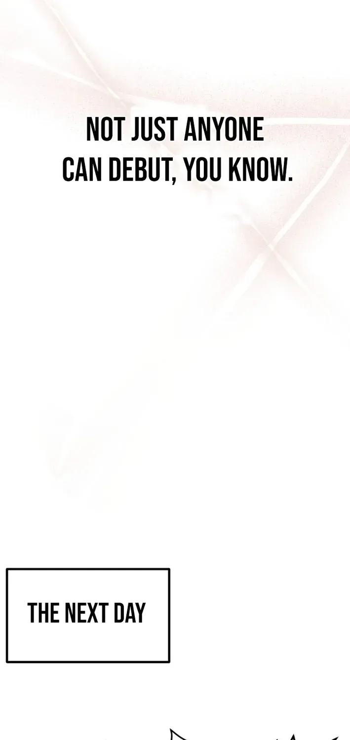 Until I Become Your Favorite Chapter 1 page 89 - 