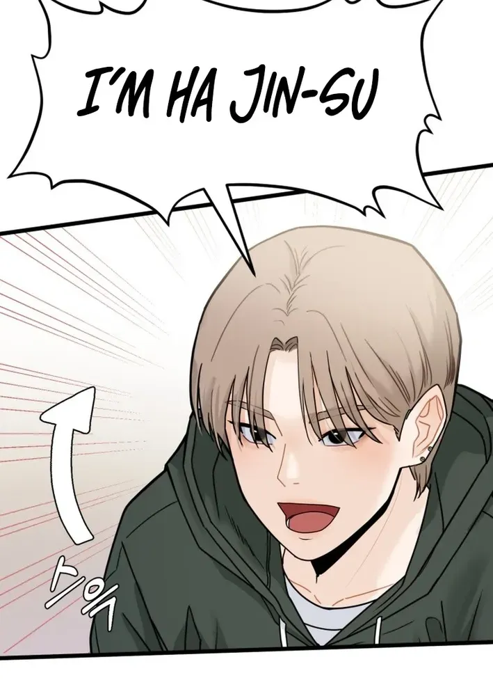 Until I Become Your Favorite Chapter 1 page 91 - 