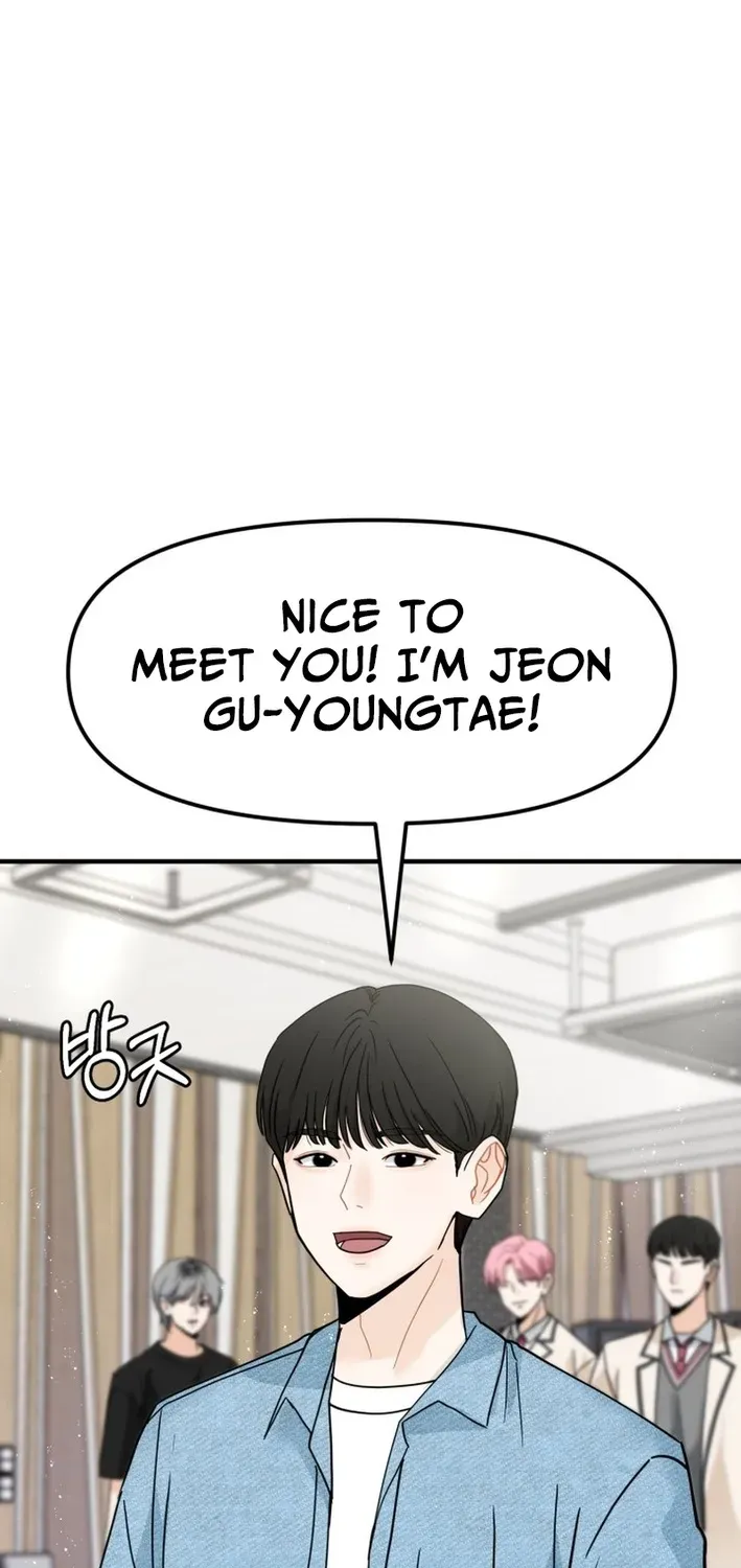 Until I Become Your Favorite Chapter 1 page 92 - 
