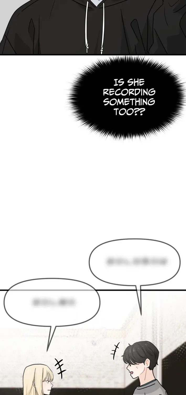 Until I Become Your Favorite Chapter 10 page 12 - 