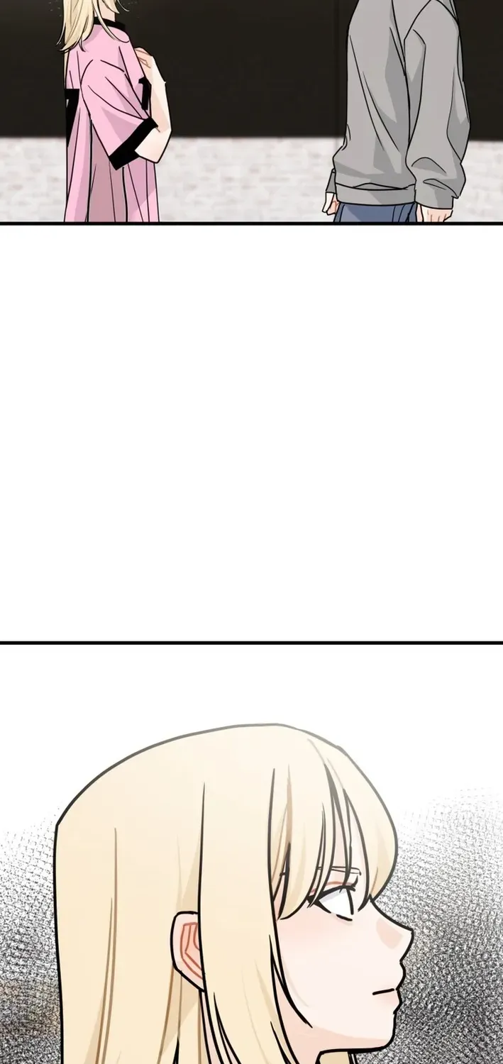 Until I Become Your Favorite Chapter 10 page 13 - 