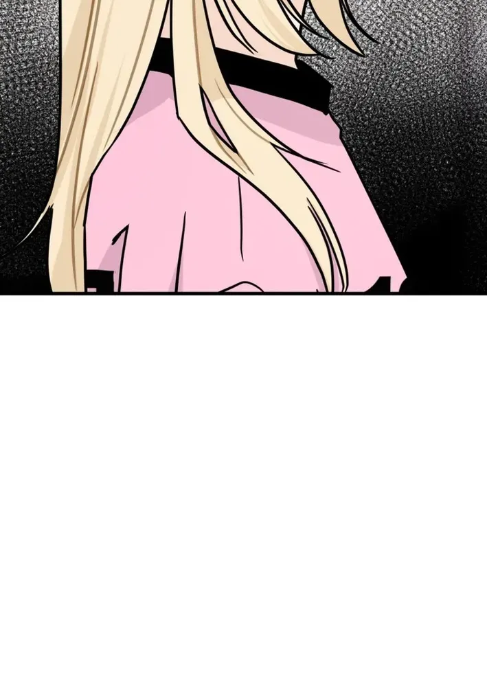 Until I Become Your Favorite Chapter 10 page 14 - 