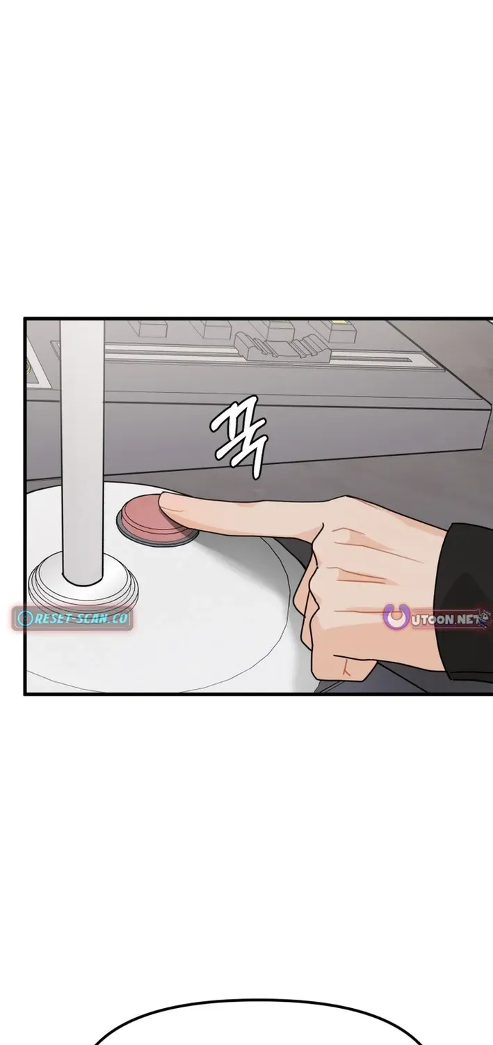Until I Become Your Favorite Chapter 10 page 3 - 