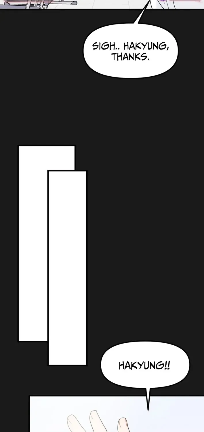 Until I Become Your Favorite Chapter 10 page 40 - 
