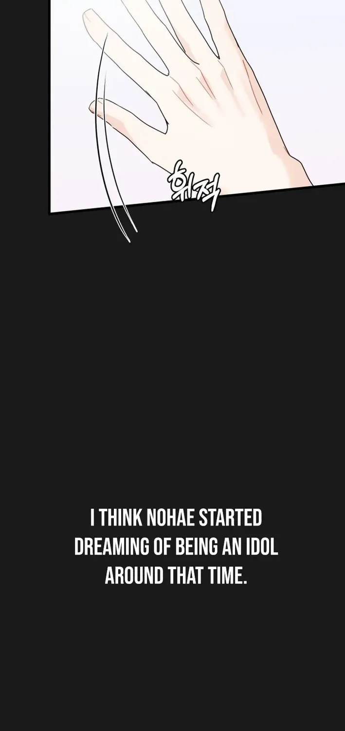 Until I Become Your Favorite Chapter 10 page 41 - 