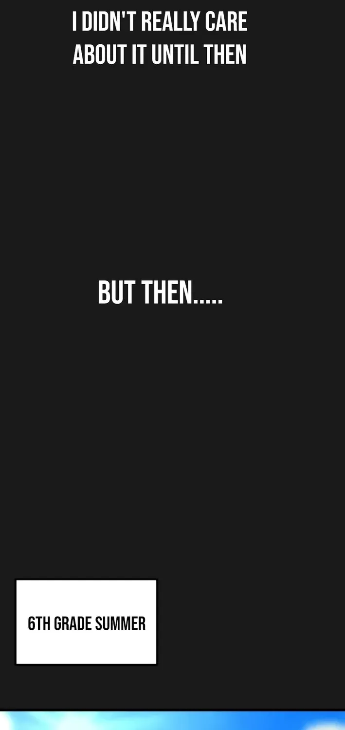 Until I Become Your Favorite Chapter 10 page 44 - 