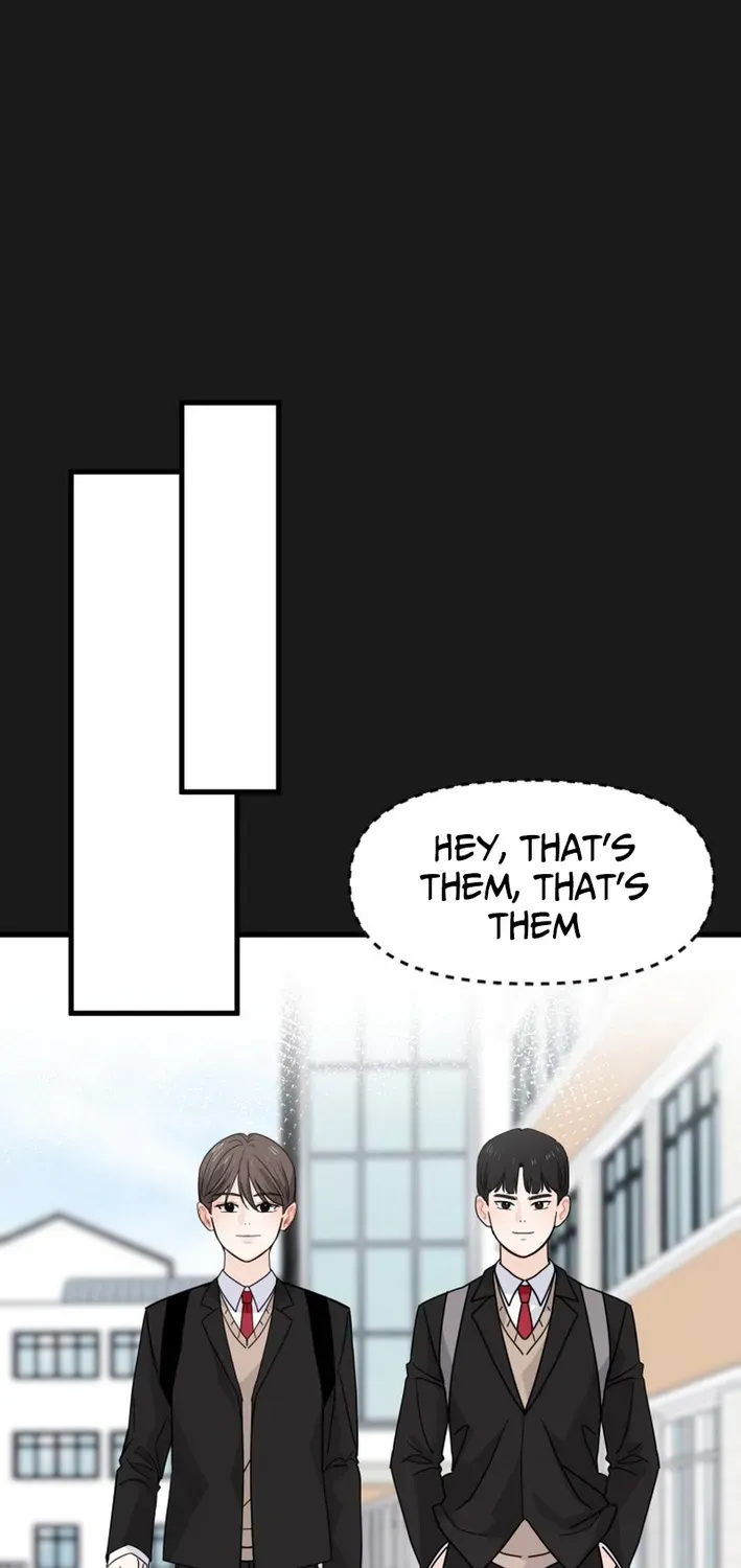 Until I Become Your Favorite Chapter 10 page 47 - 