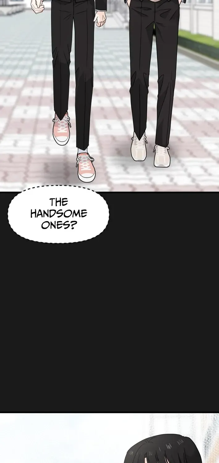 Until I Become Your Favorite Chapter 10 page 48 - 