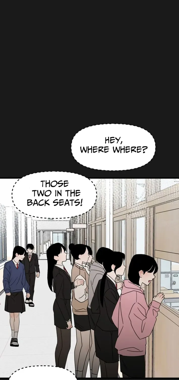 Until I Become Your Favorite Chapter 10 page 50 - 