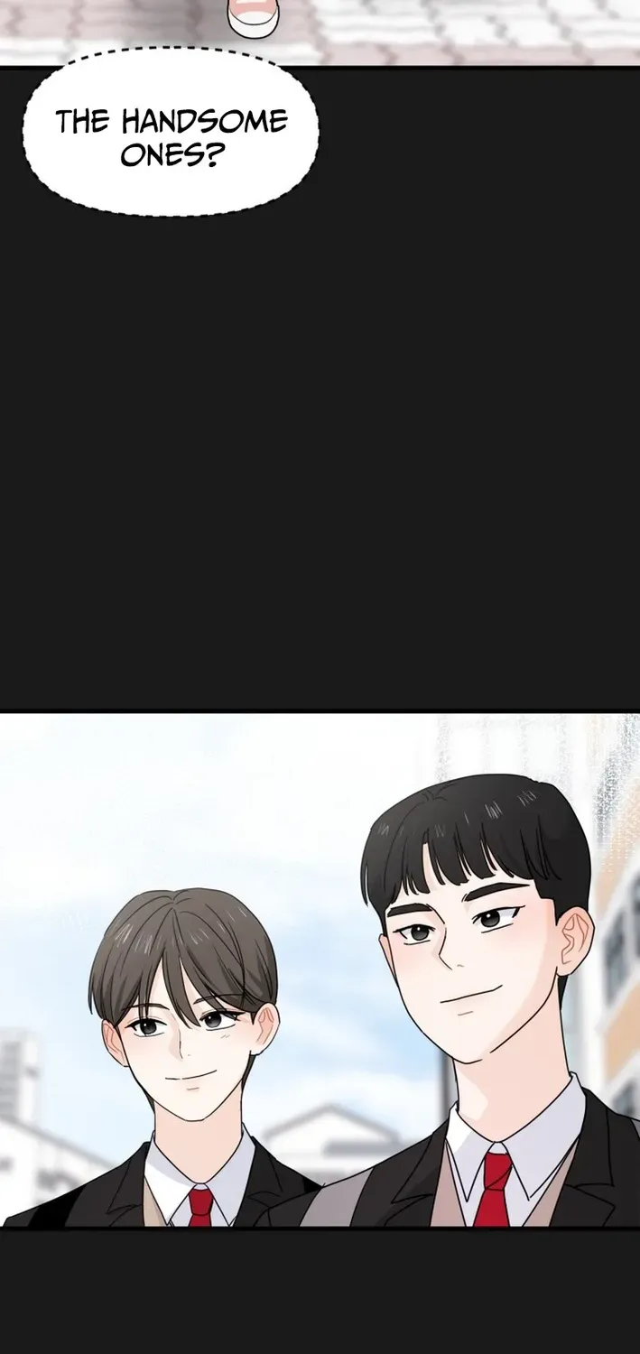 Until I Become Your Favorite Chapter 10 page 55 - 