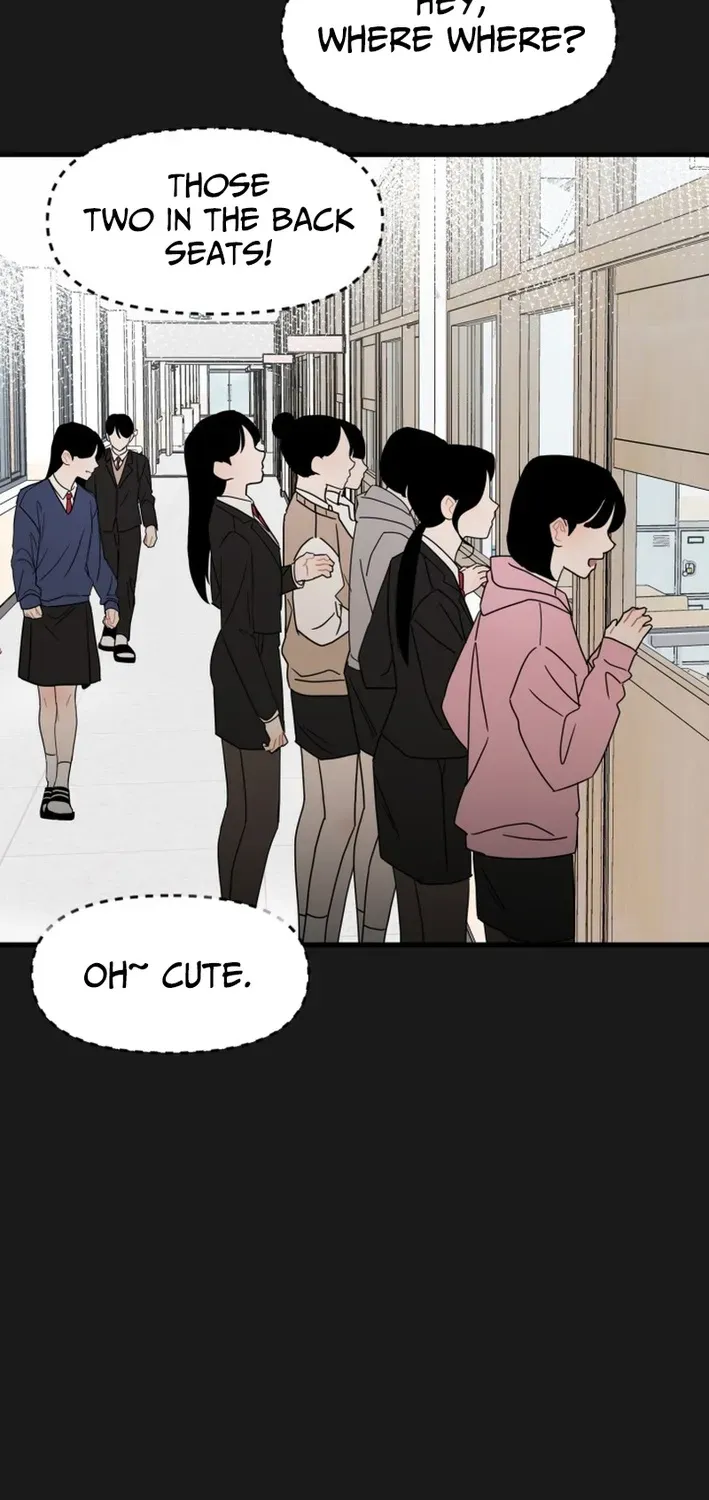 Until I Become Your Favorite Chapter 10 page 57 - 