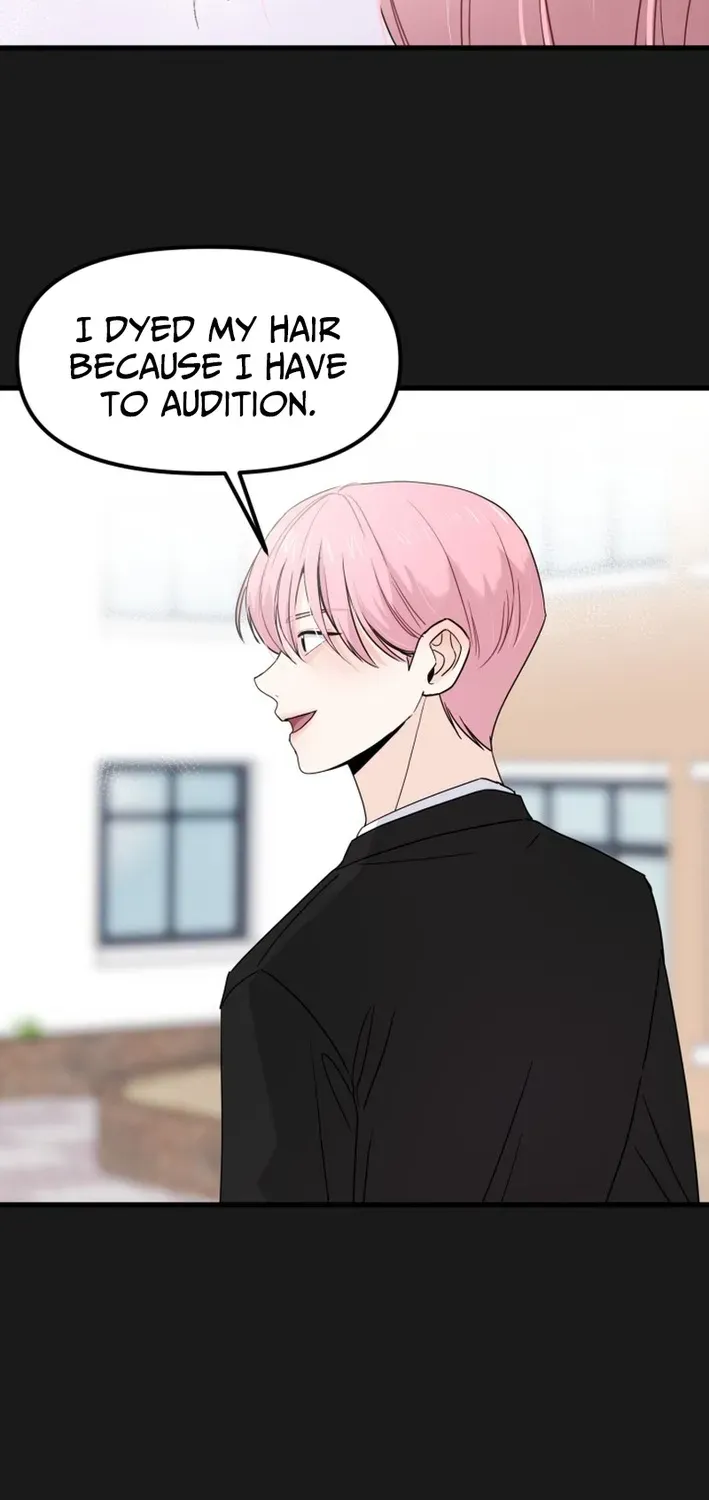 Until I Become Your Favorite Chapter 10 page 60 - 