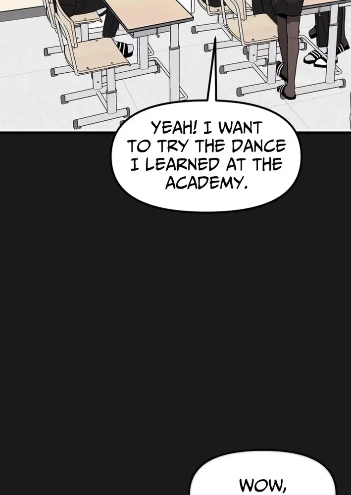 Until I Become Your Favorite Chapter 10 page 63 - 