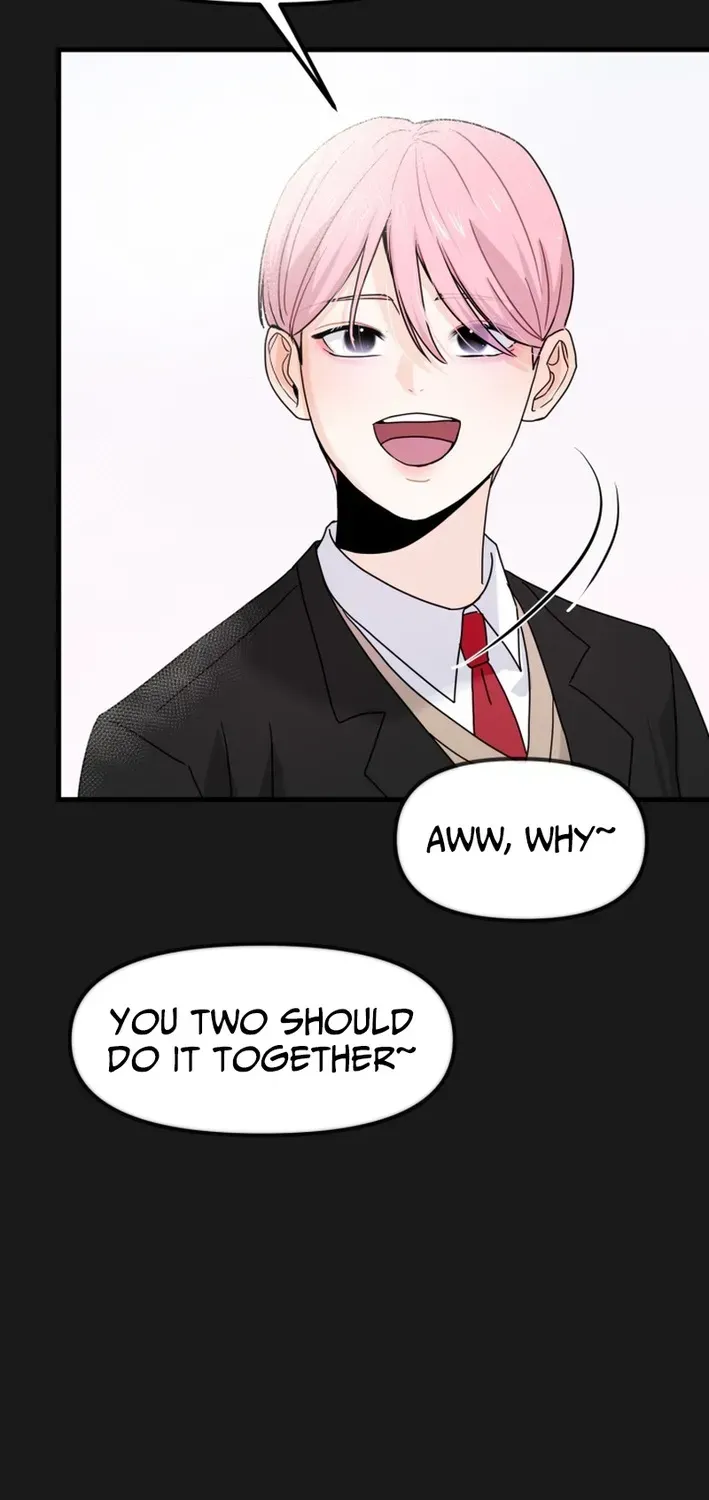 Until I Become Your Favorite Chapter 10 page 66 - 