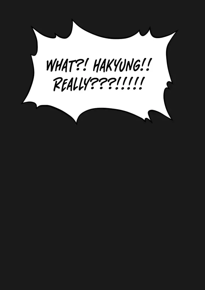 Until I Become Your Favorite Chapter 10 page 70 - 