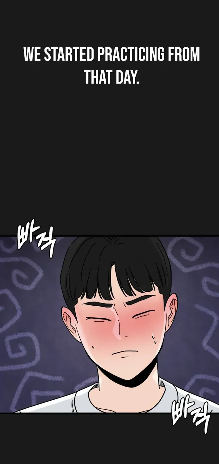 Until I Become Your Favorite Chapter 10 page 71 - 