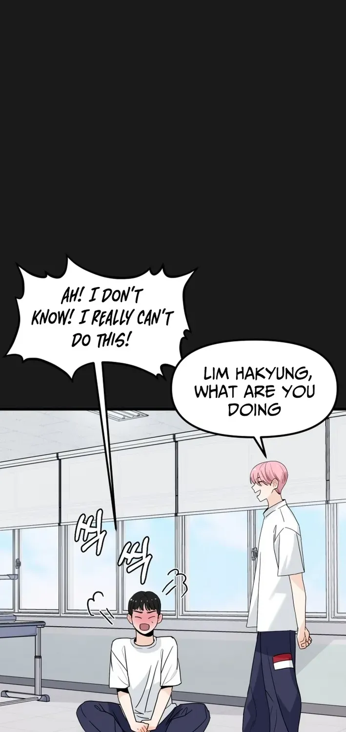 Until I Become Your Favorite Chapter 10 page 72 - 