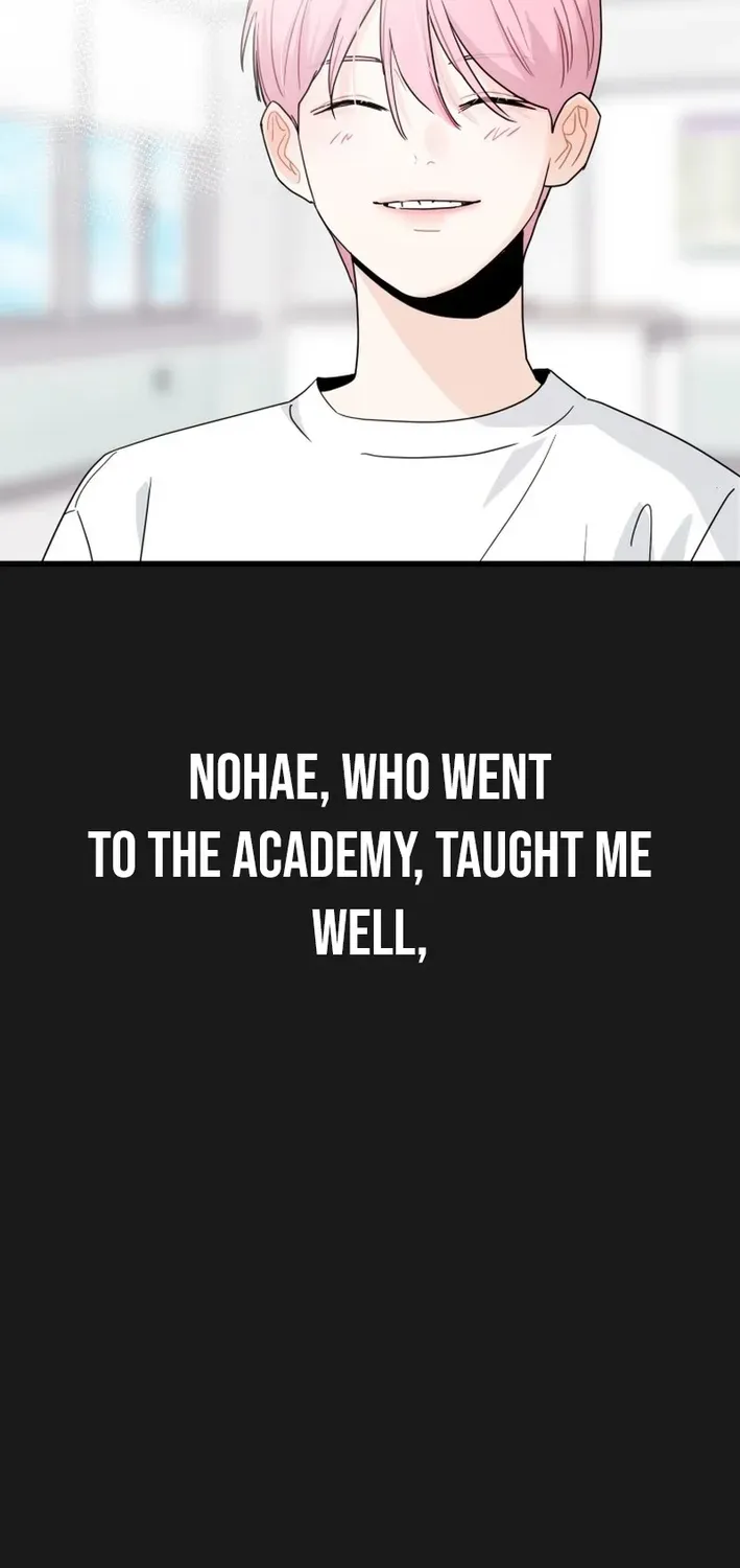 Until I Become Your Favorite Chapter 10 page 74 - 