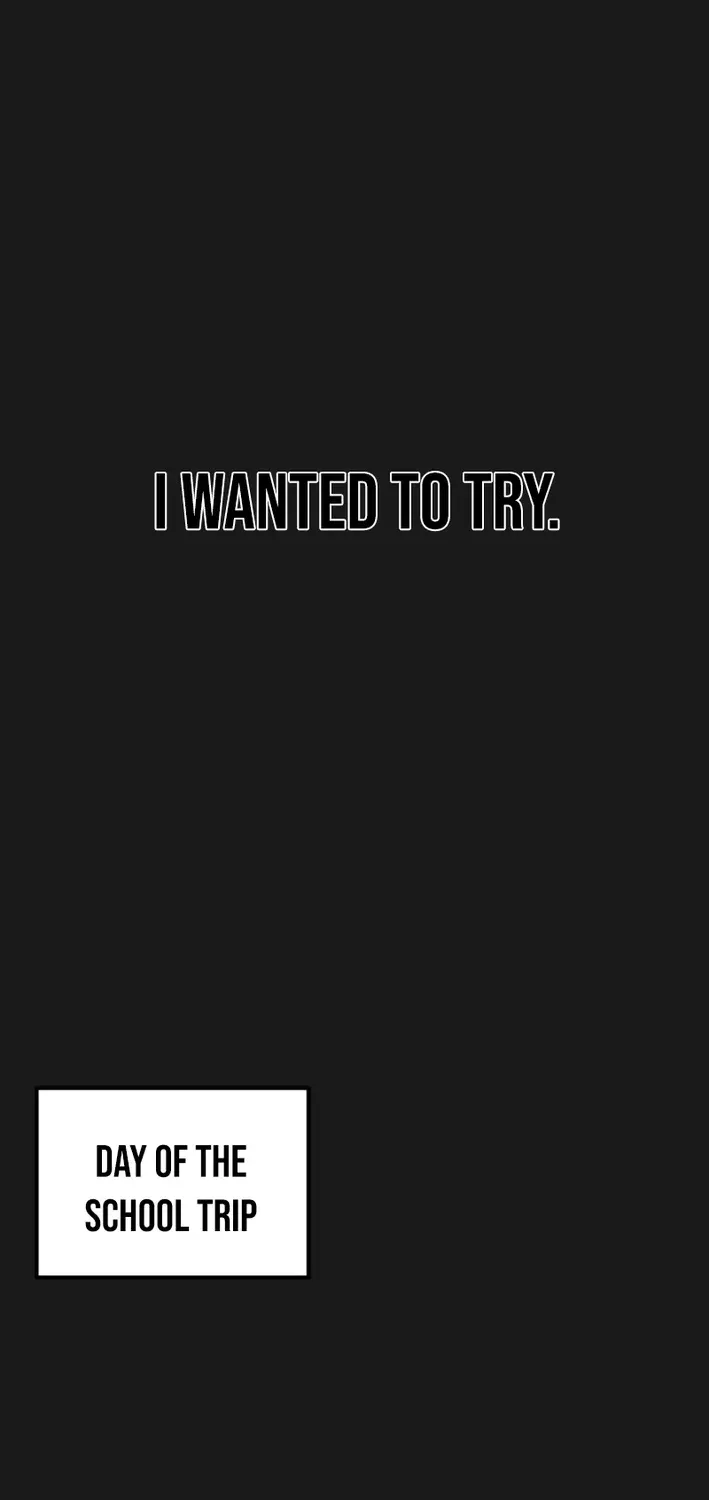 Until I Become Your Favorite Chapter 10 page 76 - 