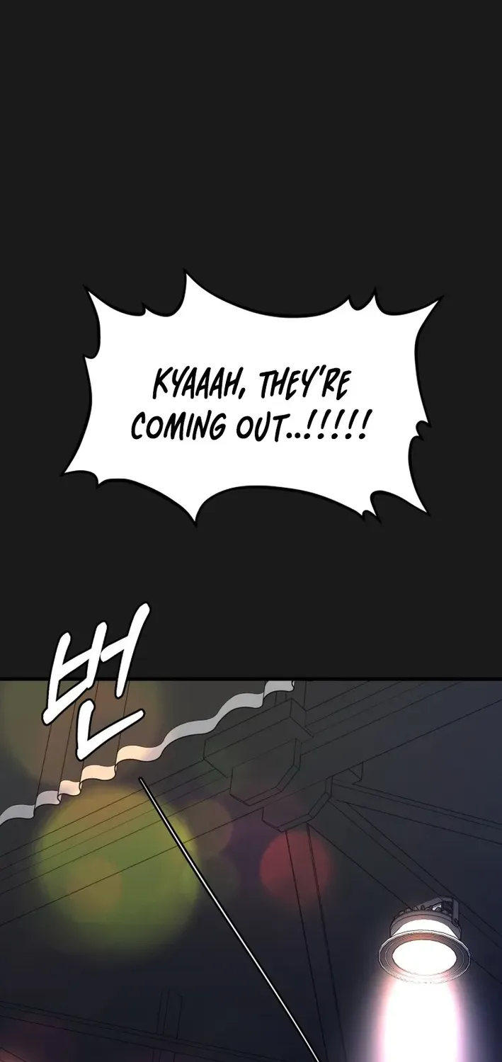 Until I Become Your Favorite Chapter 10 page 79 - 