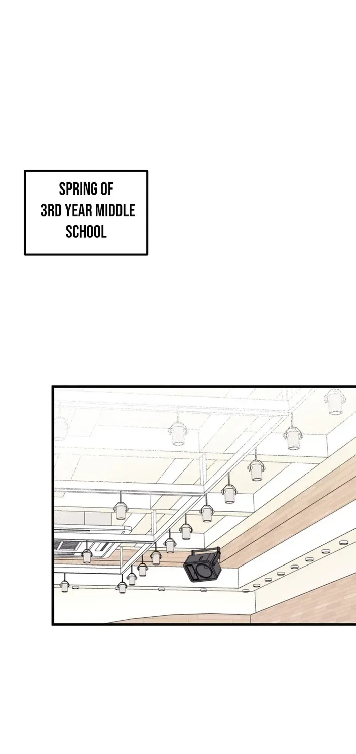 Until I Become Your Favorite Chapter 11 page 22 - 