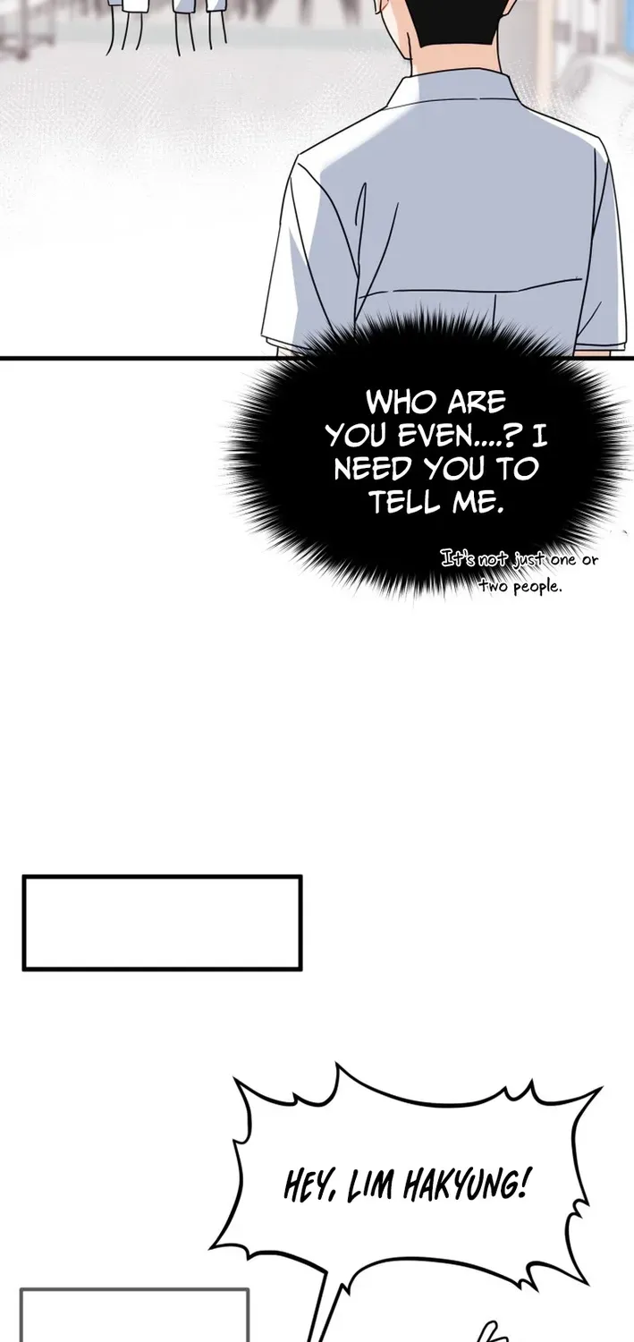 Until I Become Your Favorite Chapter 11 page 29 - 