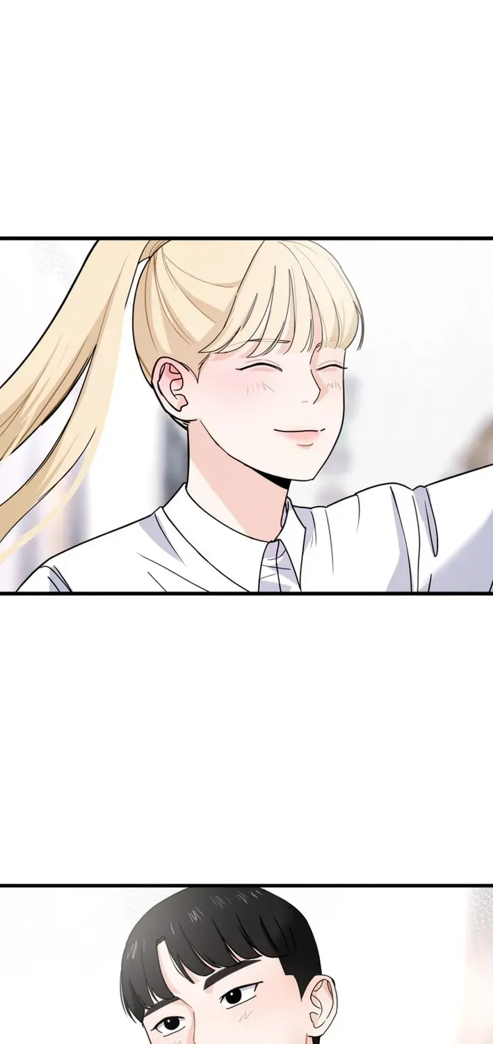 Until I Become Your Favorite Chapter 11 page 31 - 