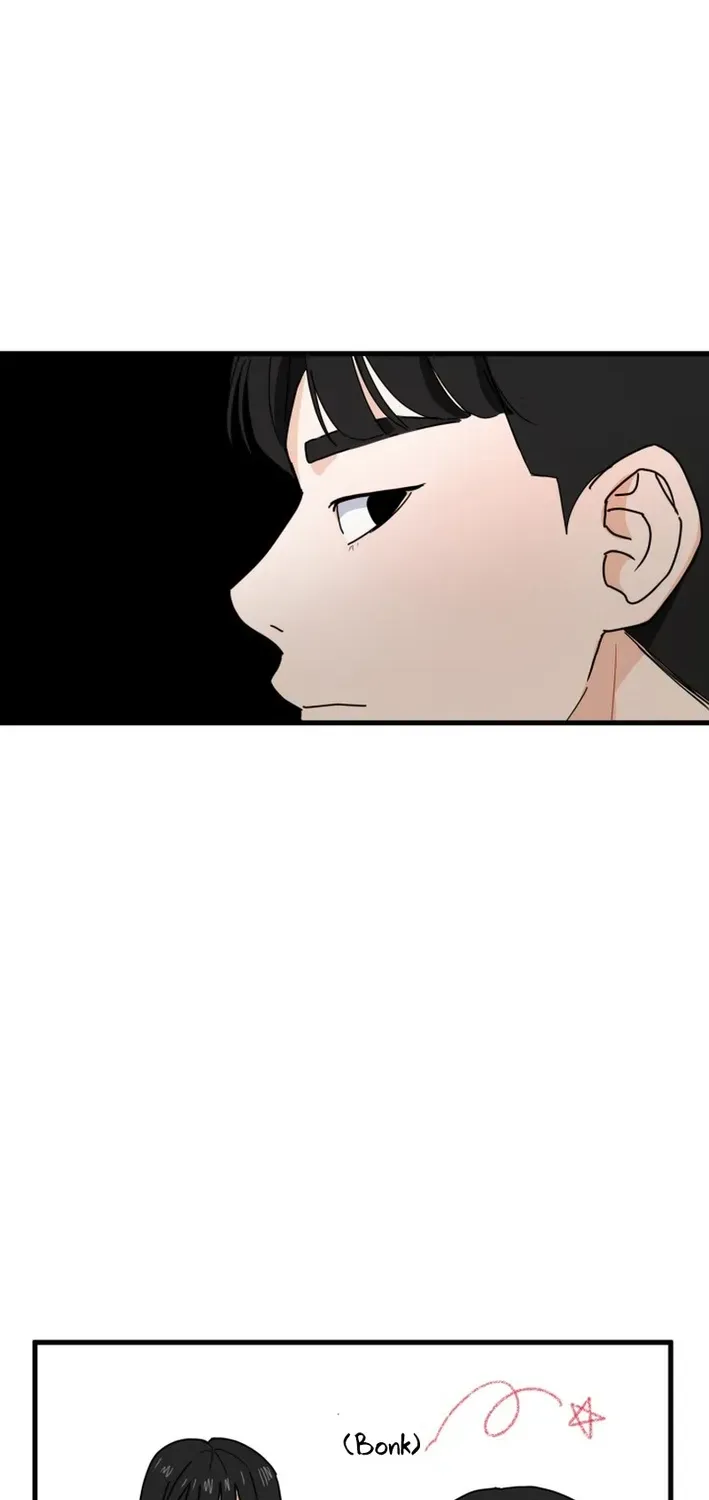 Until I Become Your Favorite Chapter 11 page 44 - 