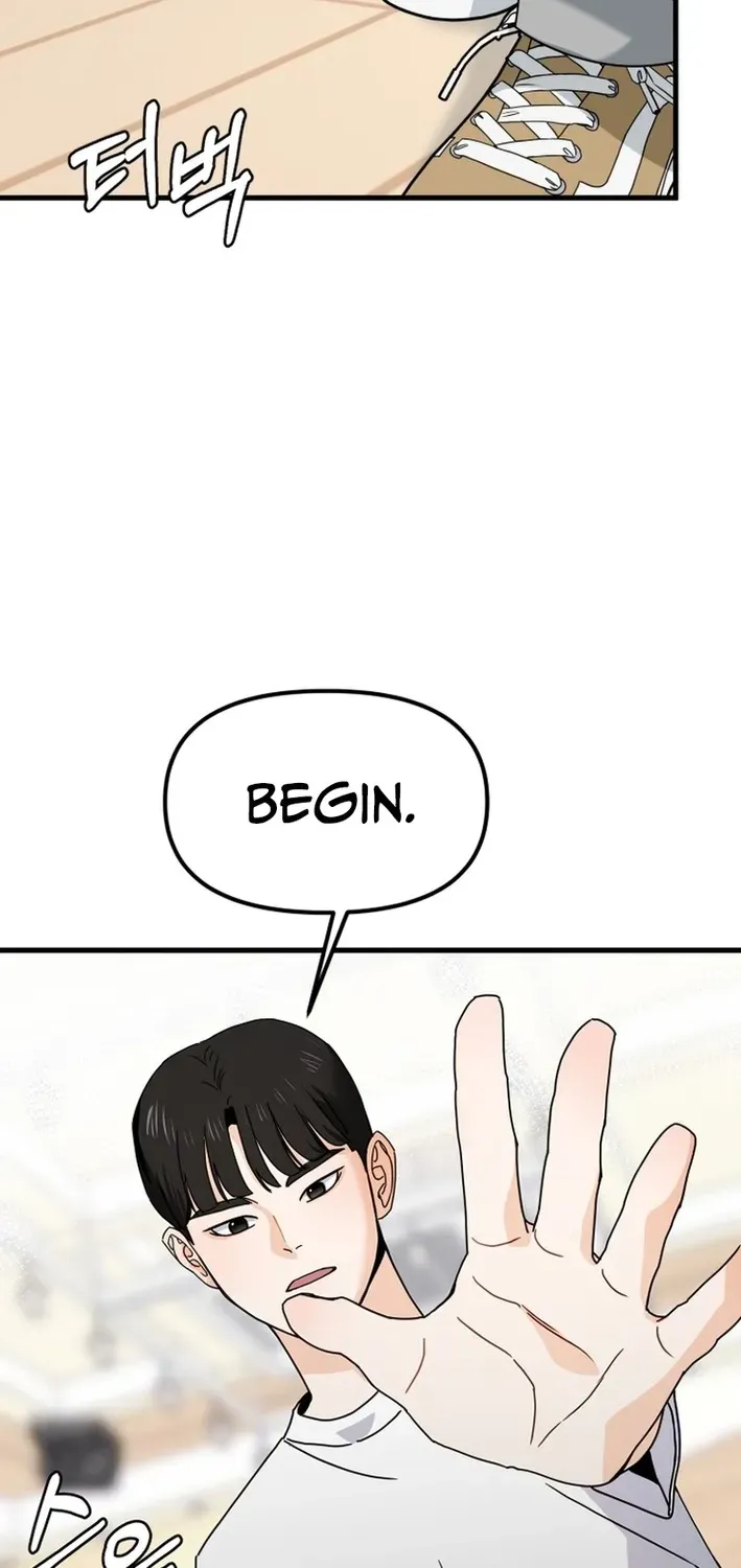 Until I Become Your Favorite Chapter 11 page 46 - 