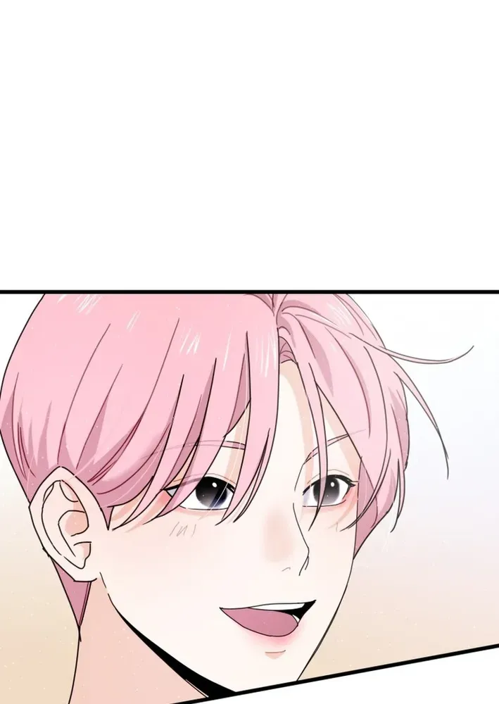 Until I Become Your Favorite Chapter 11 page 49 - 