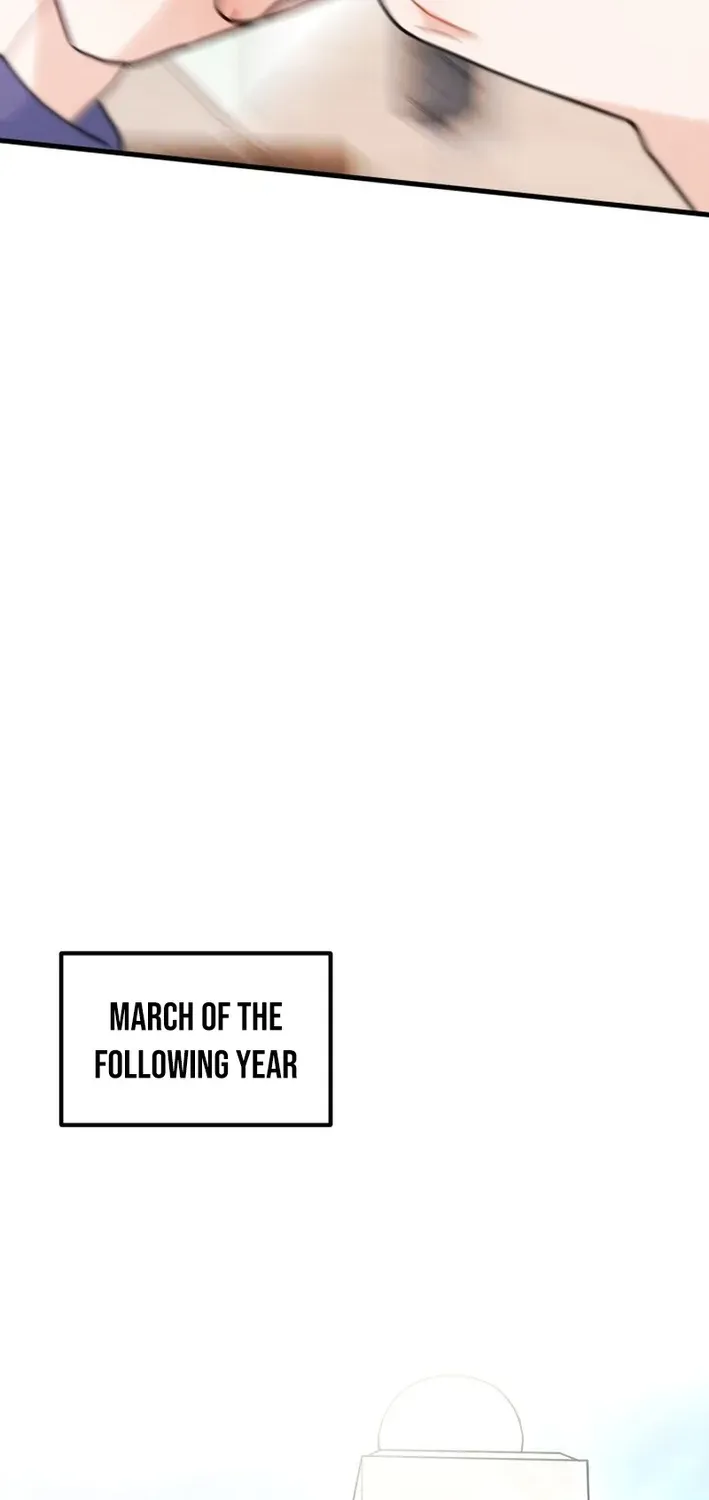 Until I Become Your Favorite Chapter 11 page 53 - 