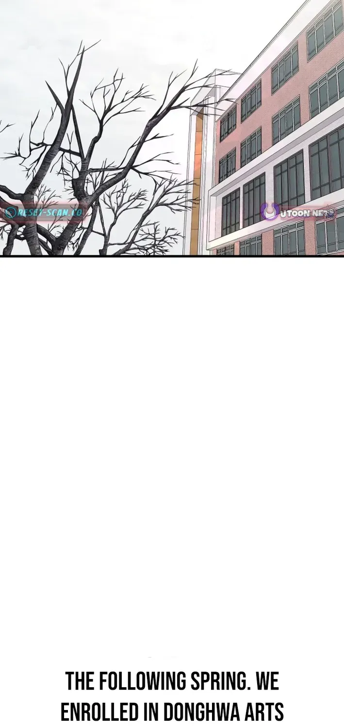 Until I Become Your Favorite Chapter 11 page 55 - 