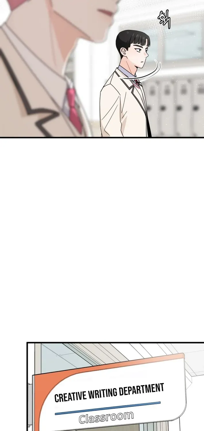Until I Become Your Favorite Chapter 11 page 61 - 