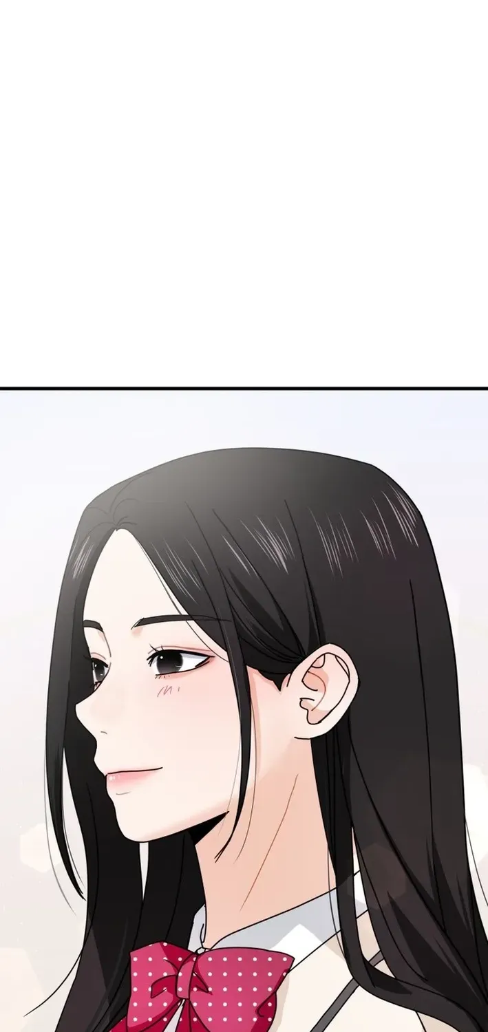 Until I Become Your Favorite Chapter 11 page 65 - 