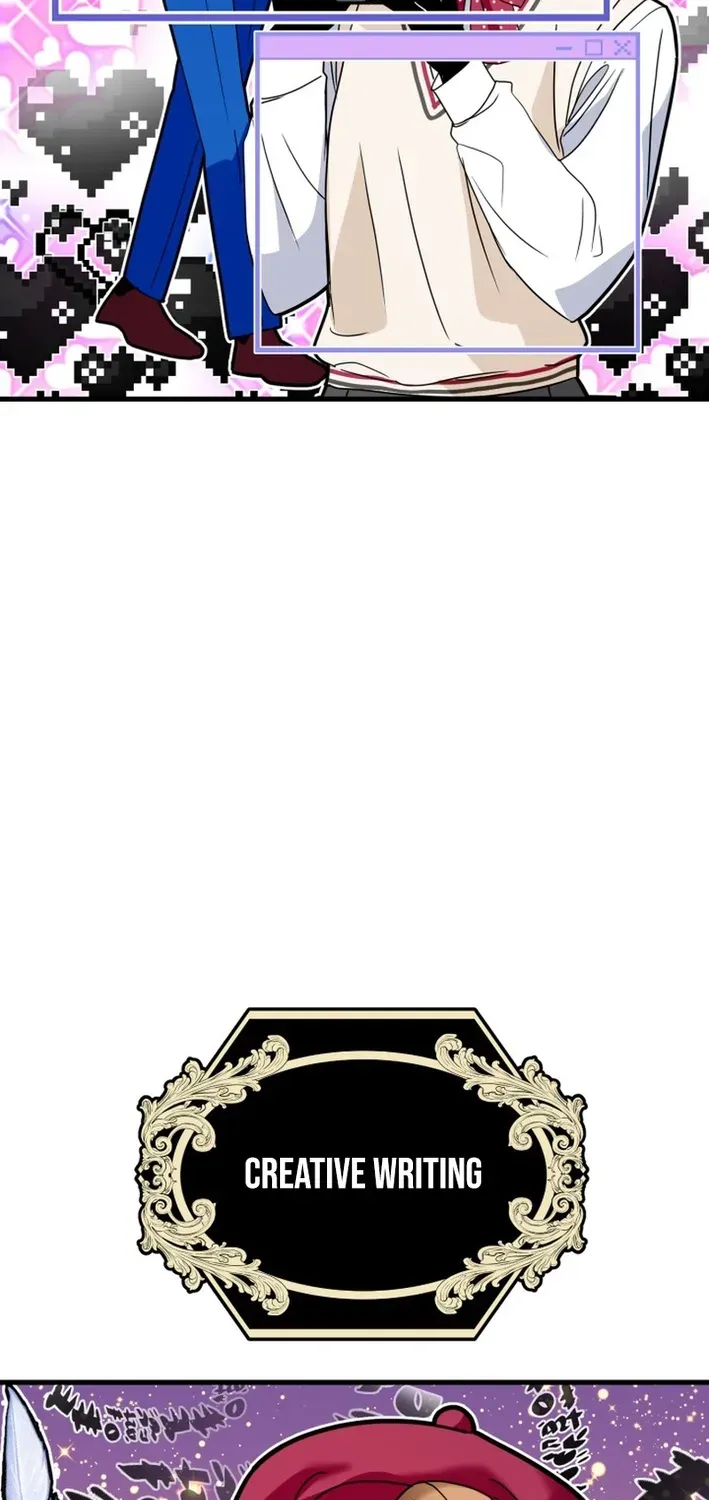 Until I Become Your Favorite Chapter 12 page 12 - 