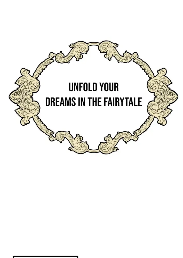 Until I Become Your Favorite Chapter 12 page 14 - 