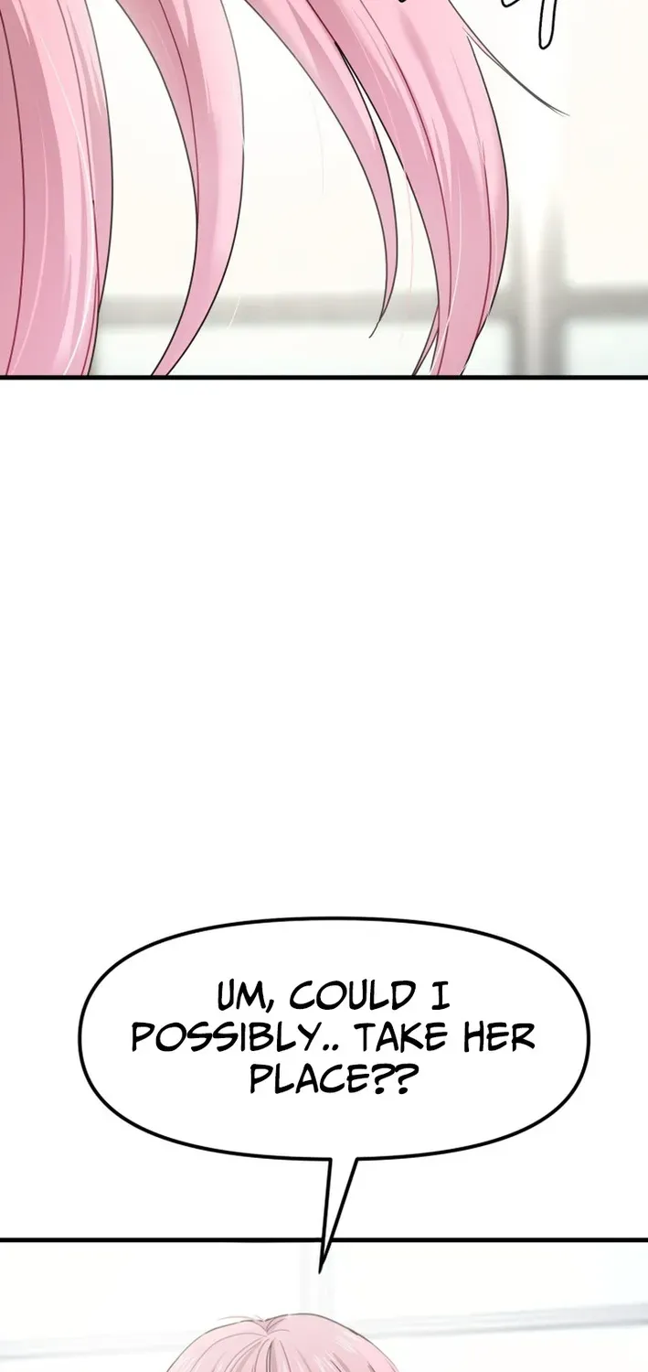 Until I Become Your Favorite Chapter 12 page 3 - 