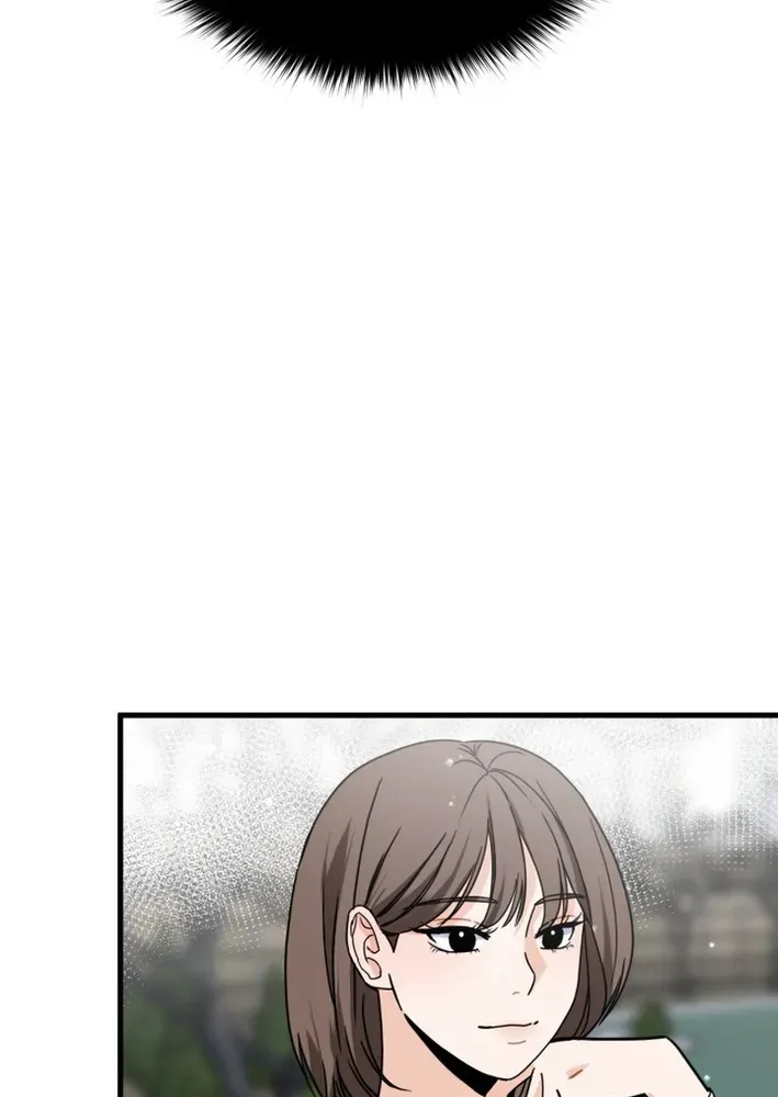 Until I Become Your Favorite Chapter 12 page 21 - 