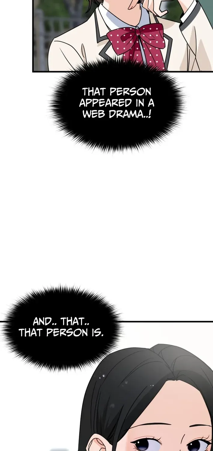 Until I Become Your Favorite Chapter 12 page 22 - 