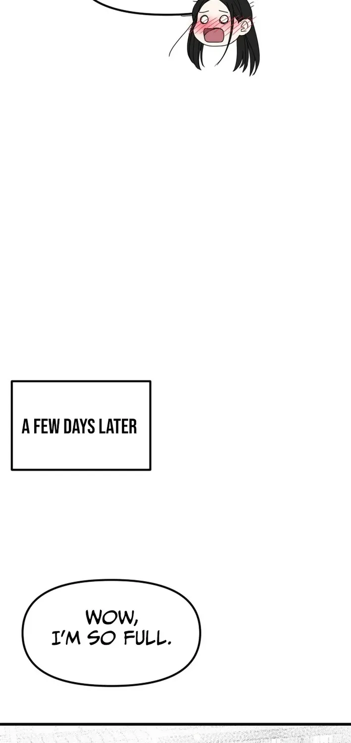Until I Become Your Favorite Chapter 12 page 39 - 