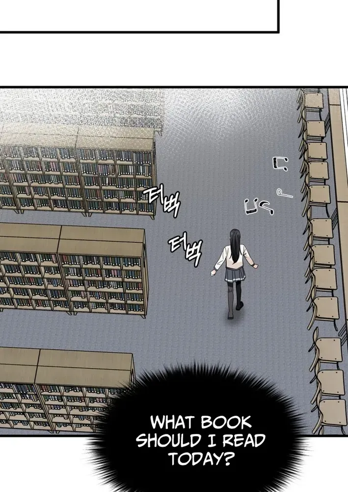 Until I Become Your Favorite Chapter 12 page 49 - 