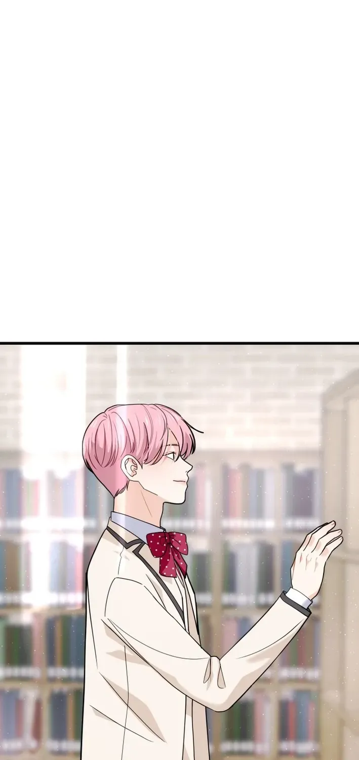 Until I Become Your Favorite Chapter 12 page 51 - 