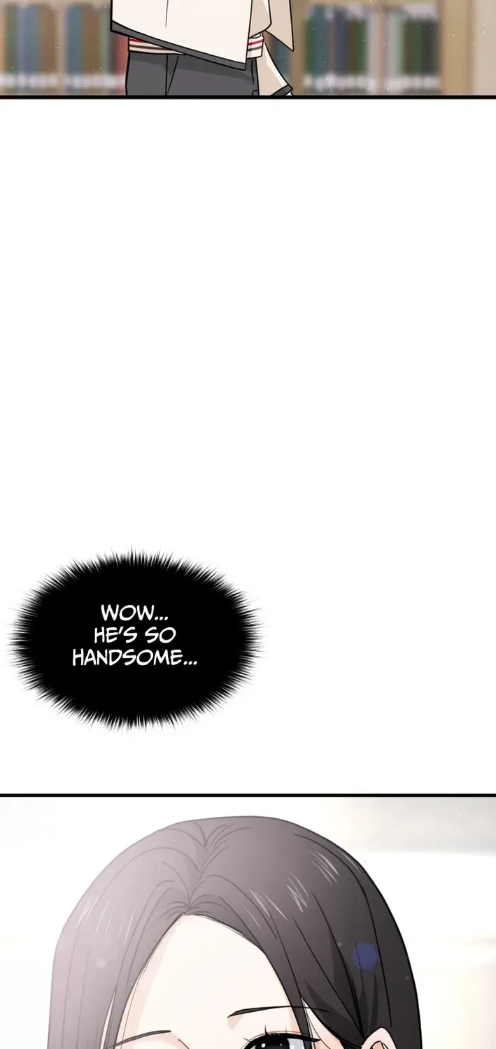 Until I Become Your Favorite Chapter 12 page 52 - 