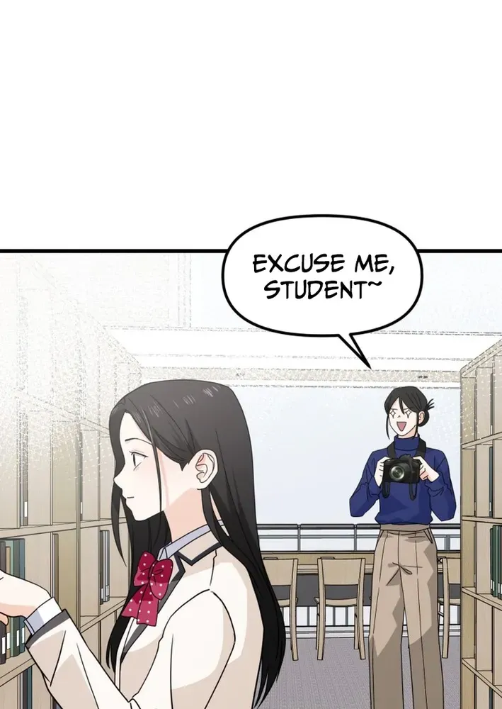 Until I Become Your Favorite Chapter 12 page 56 - 