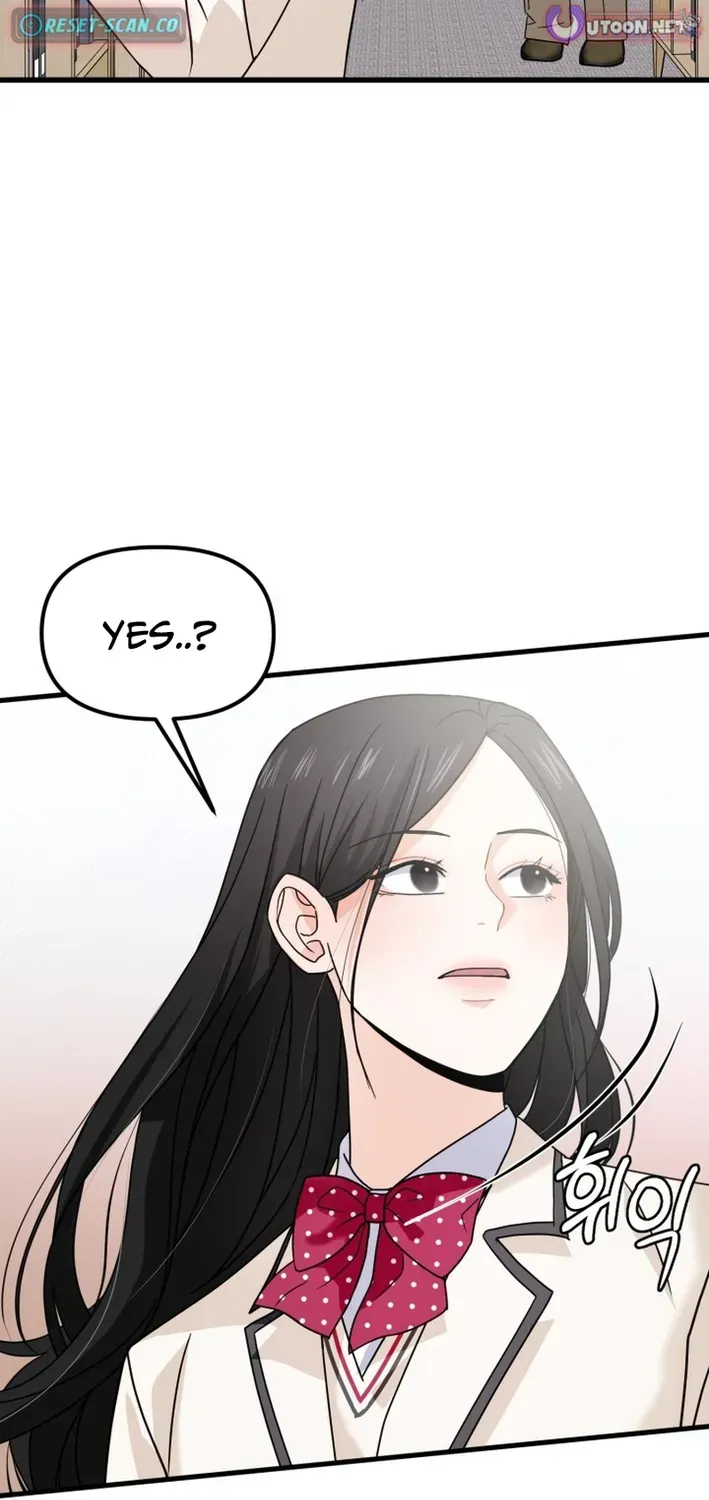 Until I Become Your Favorite Chapter 12 page 57 - 