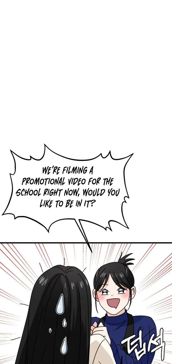 Until I Become Your Favorite Chapter 12 page 58 - 
